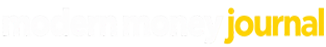 Modern money journal